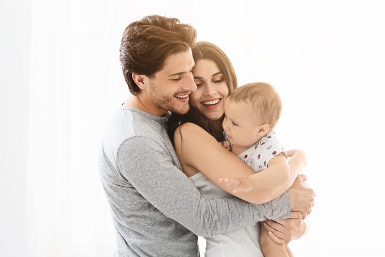 ندا کلکته چی - مشاوره تغذیه کودک
