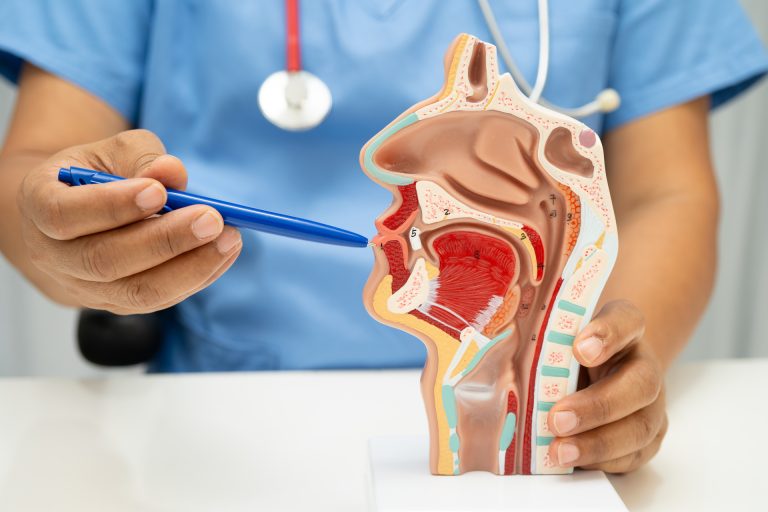 هیدروسل در کودکان: راهنمای جامع برای تشخیص و درمان