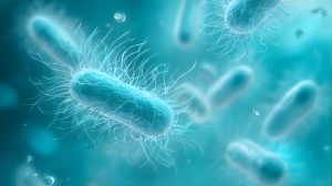 عفونت هلیکوباکتر پیلوری در کودکان: علائم، تشخیص و درمان