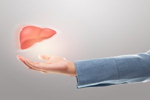 راهنمای کامل: چگونگی انتقال هپاتیت در کودکان و روش‌های پیشگیری و درمان