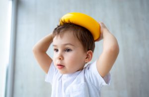 ADHD و مشکلات کنترل مثانه: آیا ارتباطی وجود دارد؟