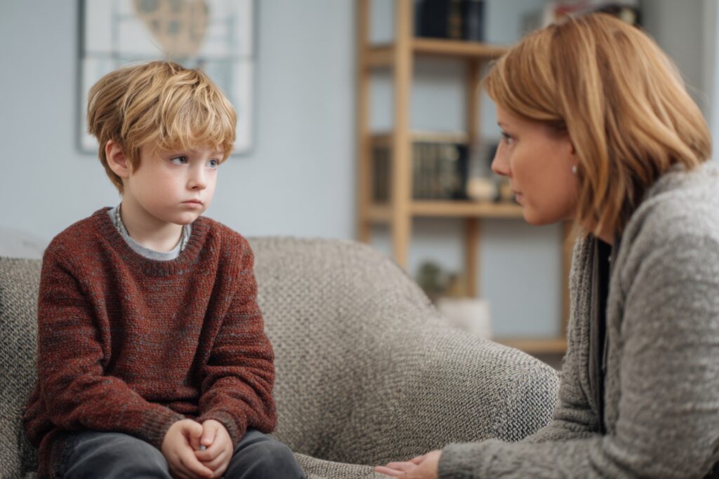 ارتباط ADHD و اعتیاد: آنچه والدین باید بدانند