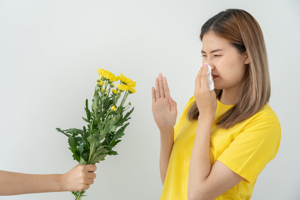 آیا شکر و غذاهای رنگی باعث پرتحرکی کودکان میشوند؟