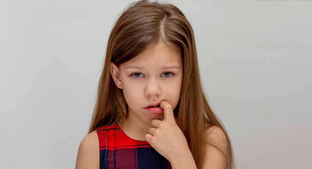 بررسی علمی کینزیولوژی کاربردی و ارتباط آن با درمان ADHD