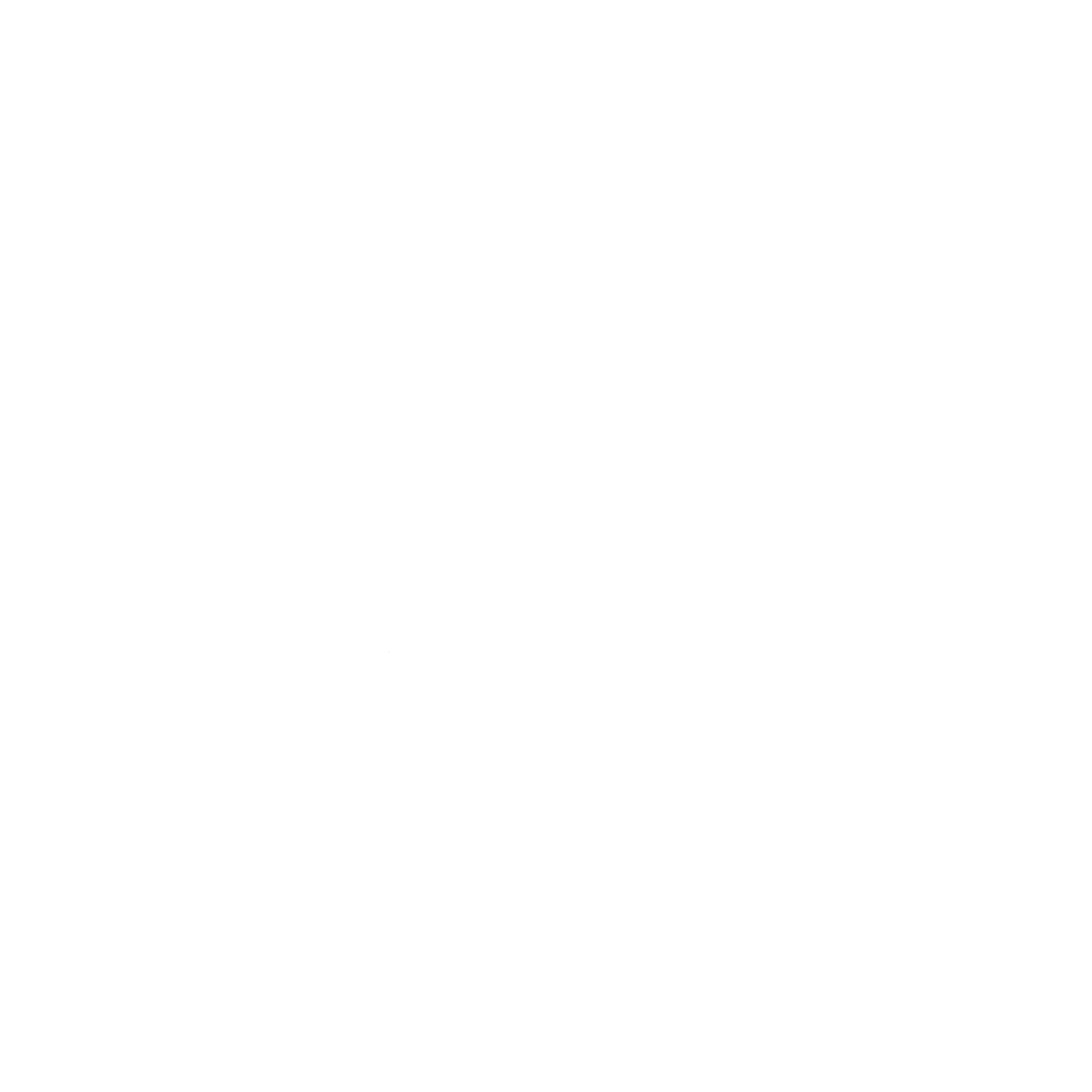 ندا کلکته‌چی