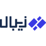 درگاه پرداخت زیبال