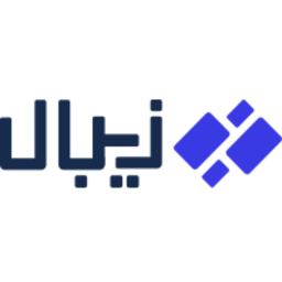 درگاه پرداخت زیبال